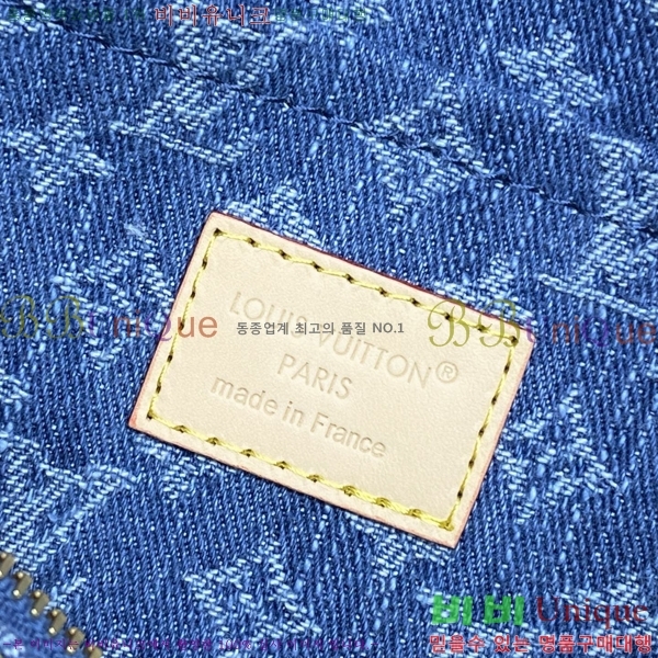 #����*�� ũ���� ���Ϸ�Ʈ�� �� M27945-101