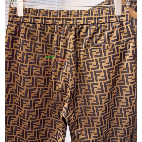 ���� ��� ��Ʈ FD1637824-1