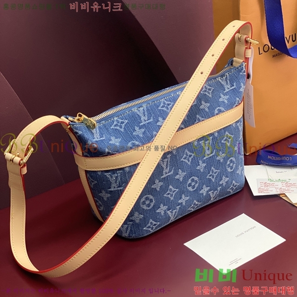 #����*�� ũ���� ���Ϸ�Ʈ�� �� M27945-101