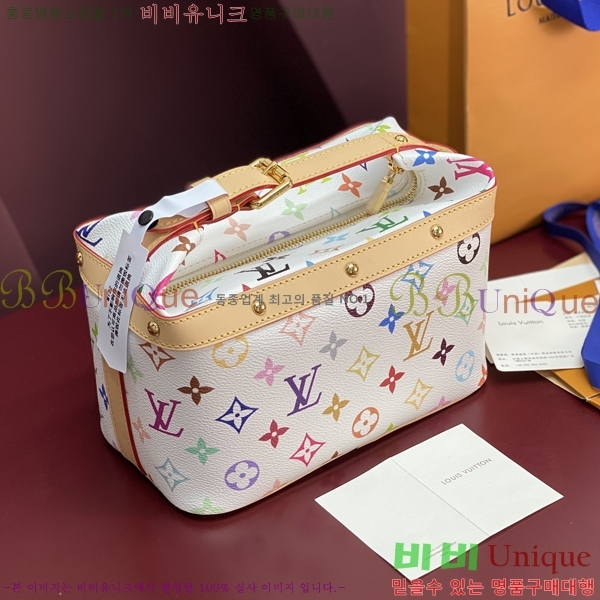 #����*�� ũ���� ���Ϸ�Ʈ�� �� M15350-101