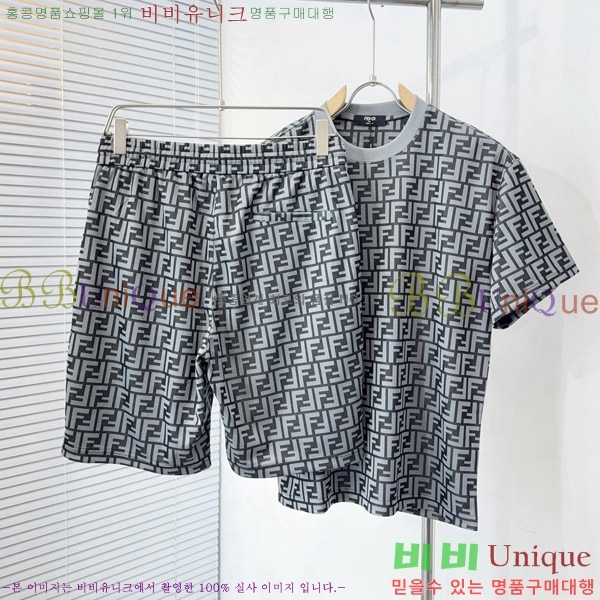 ���� ��� ��Ʈ FD1637824-2