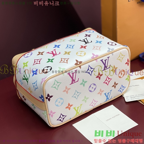 #����*�� ũ���� ���Ϸ�Ʈ�� �� M15350-101