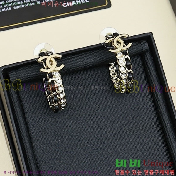 ���� ��* �Ͱ��� CH83450-1