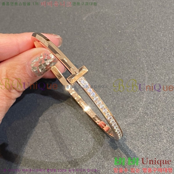 �������� ��쿡 ���� CA32340234-3