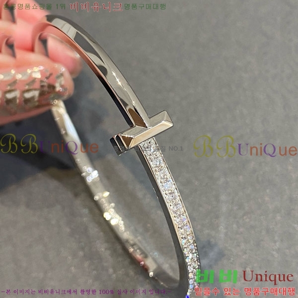 �������� ��쿡 ���� CA32340234-3