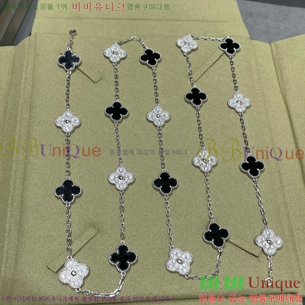 ���� ��Ŭ���� �� ���� ����� VA754269-3