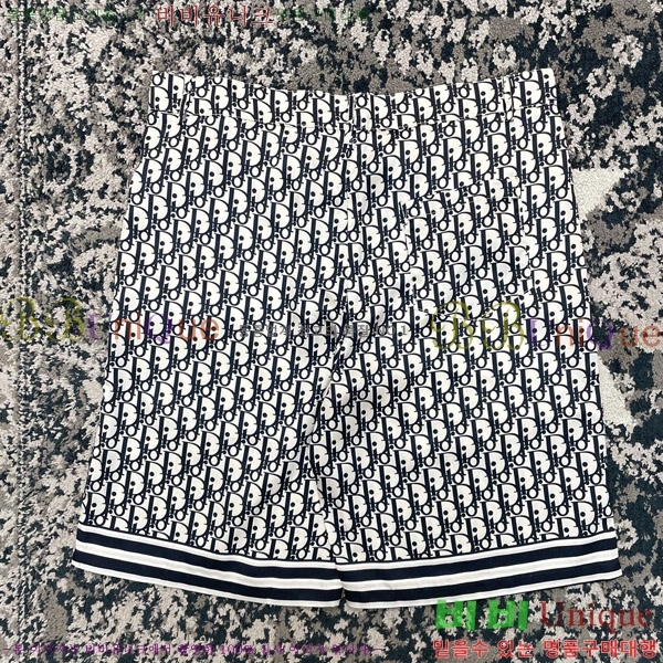 ���� ��� ��Ʈ DO623848