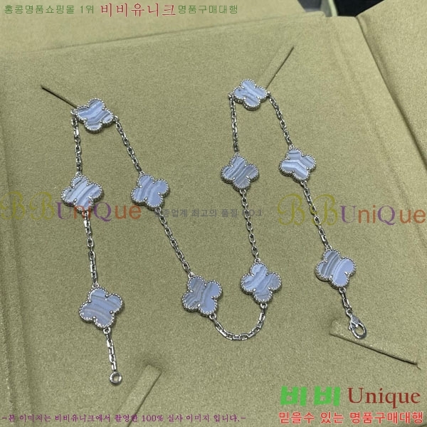 ���� ��Ŭ���� �� ���� ����� VA754269-14