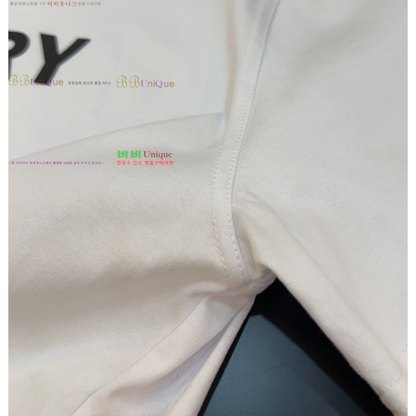 ���� ������ ���� Ƽ���� B8649715-1