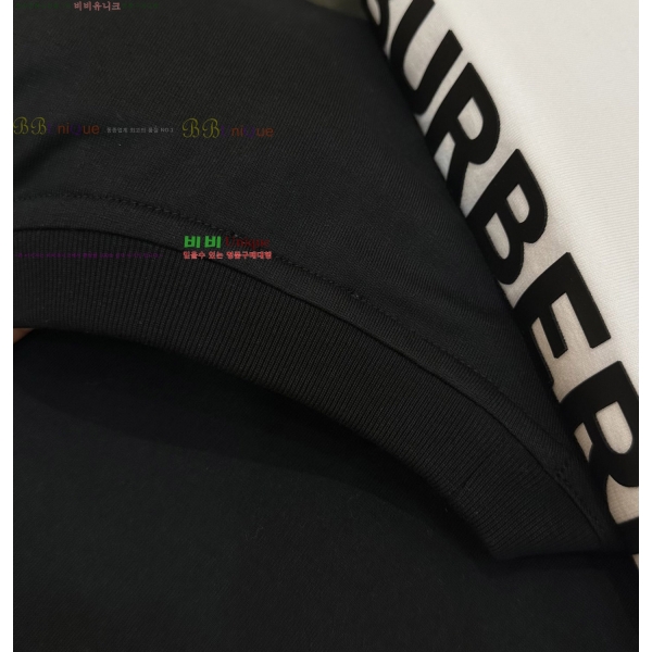 ���� ������ ���� Ƽ���� B8649715-2