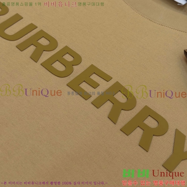 ���� ������ ���� Ƽ���� B8649715-3