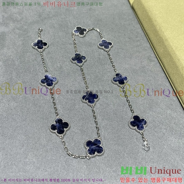 ���� ��Ŭ���� �� ���� ����� VA754269-22