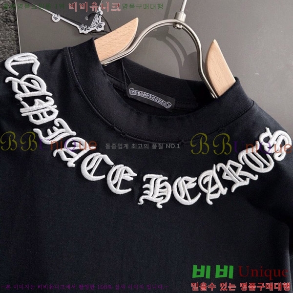 ���� ũ������ ���� Ƽ���� CH812465