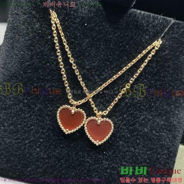 ���� ��Ŭ���� �� ���� ����� VA72342305-2