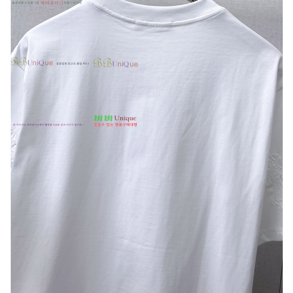 ���� ũ������ ���� Ƽ���� CH812473-4