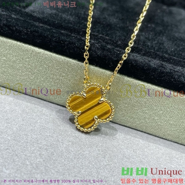 ���� ��Ŭ���� �� ���� ����� VA72342305-4