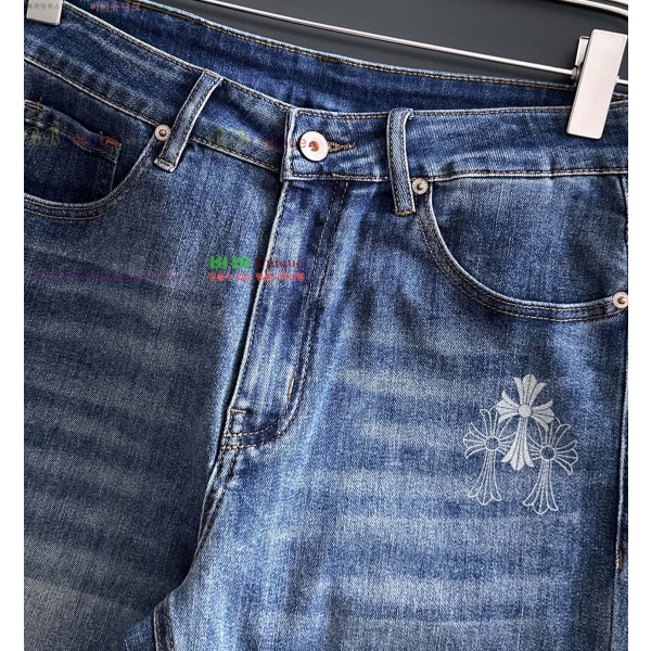 ���� ũ������ û���� CH176360