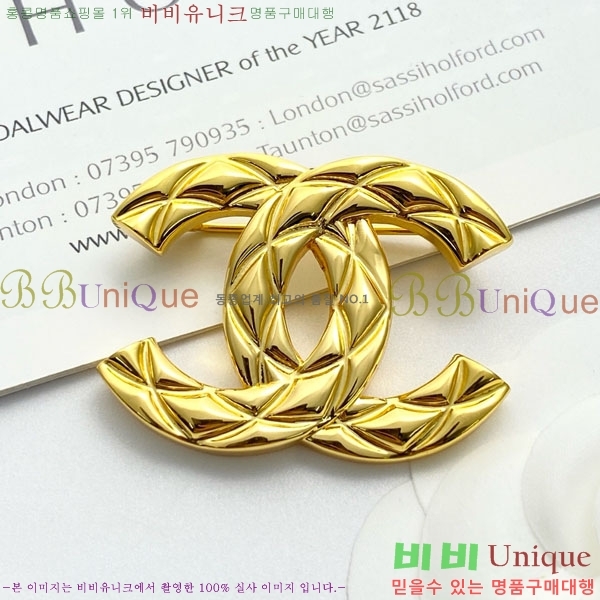 ���� ��* ���ġ CH834556-1