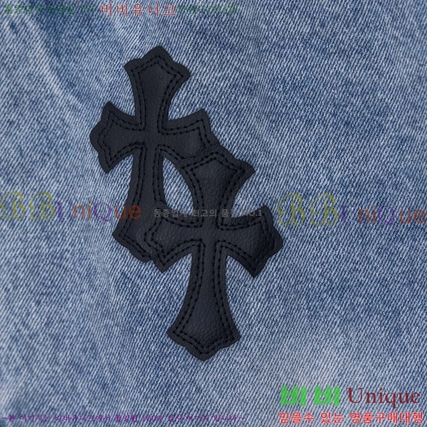 ���� ũ������ û���� CH176362-4