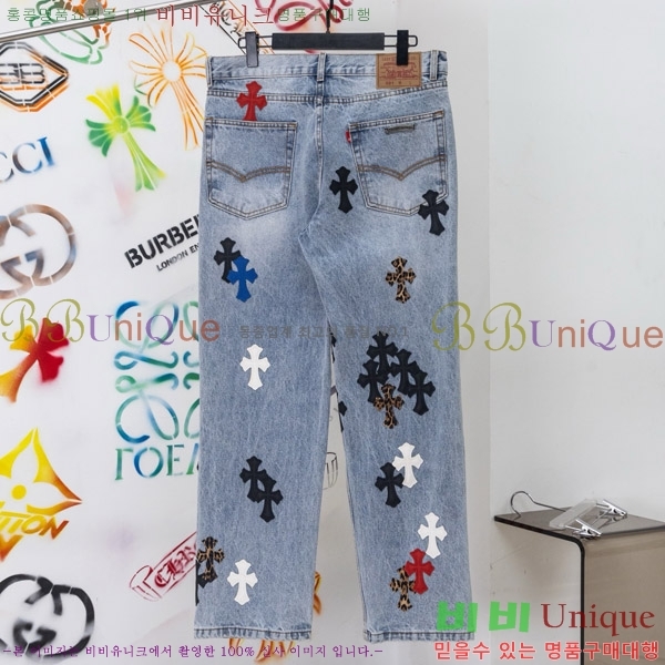 ���� ũ������ û���� CH176362-5