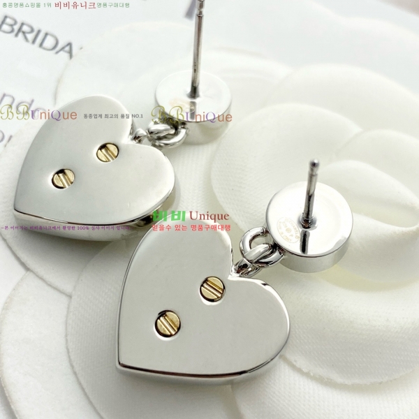 ���� ��* �Ͱ��� CH83450-11