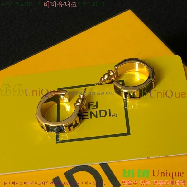 ��� �Ͱ��� FE324068-3