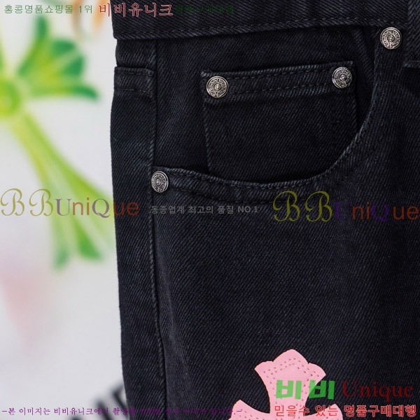 ���� ũ������ û���� CH176363-2