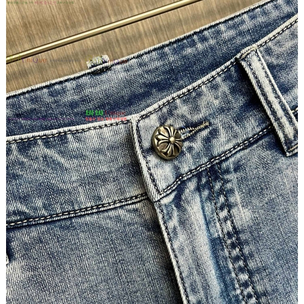 ���� ũ������ û���� CH176361