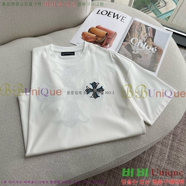 ���� ũ������ ���� Ƽ���� CH812467