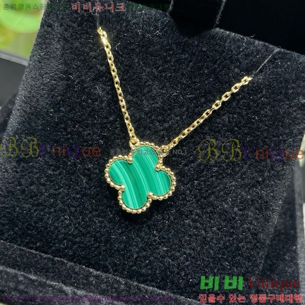 ���� ��Ŭ���� �� ���� ����� VA72342305-6