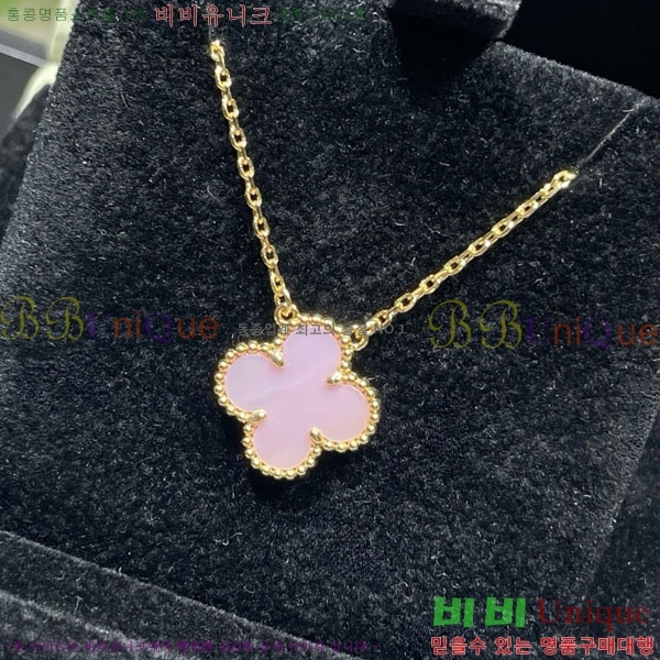 ���� ��Ŭ���� �� ���� ����� VA72342305-8