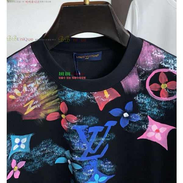 ���� ���̺��� ���� Ƽ���� LV621590-1