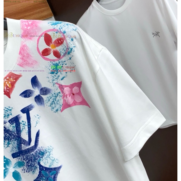 ���� ���̺��� ���� Ƽ���� LV621590-2