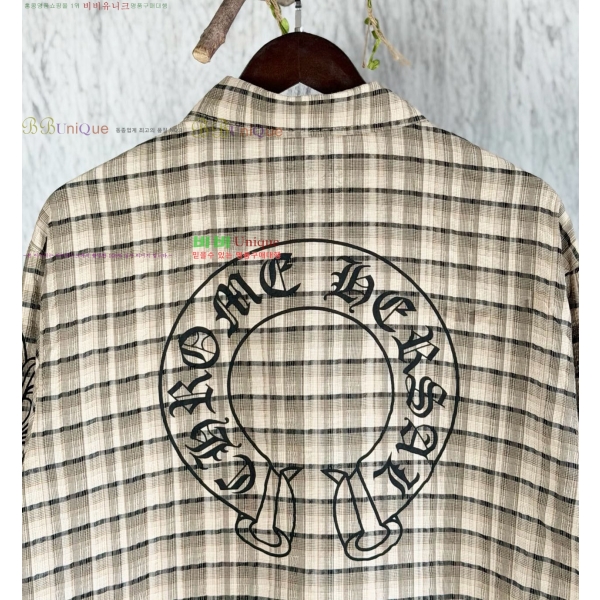 ���� ũ������ ���� CH812674-2