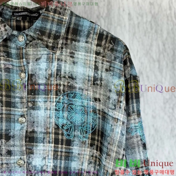 ���� ũ������ ���� CH812675