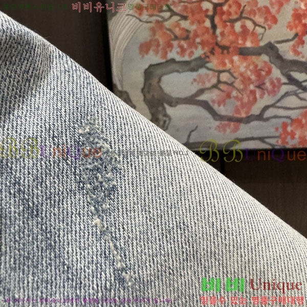 ���� �����޽� �ݹ��� H866841