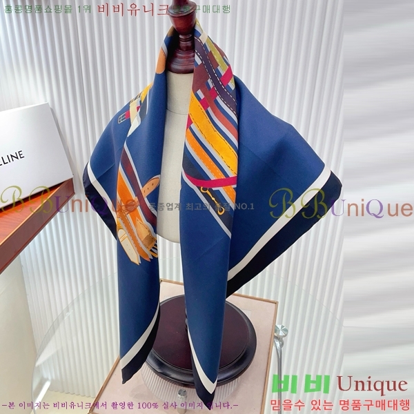 #������ ���÷�/��ī�� CEL34025-1