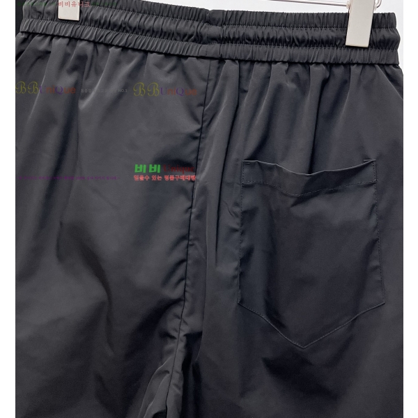 ���� ����� �ݹ��� PA416580-1