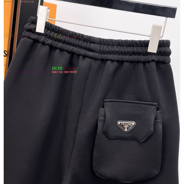 ���� ����� �ݹ��� PA416580-3