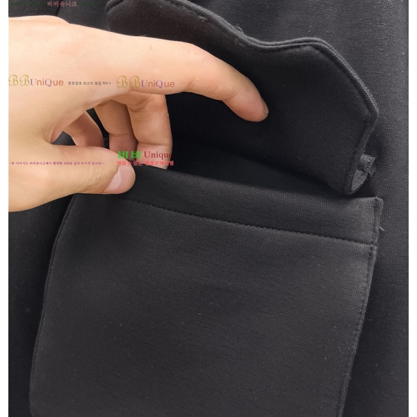 ���� ����� �ݹ��� PA416580-3