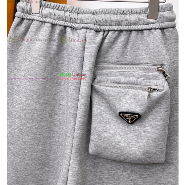 ���� ����� �ݹ��� PA416580-5