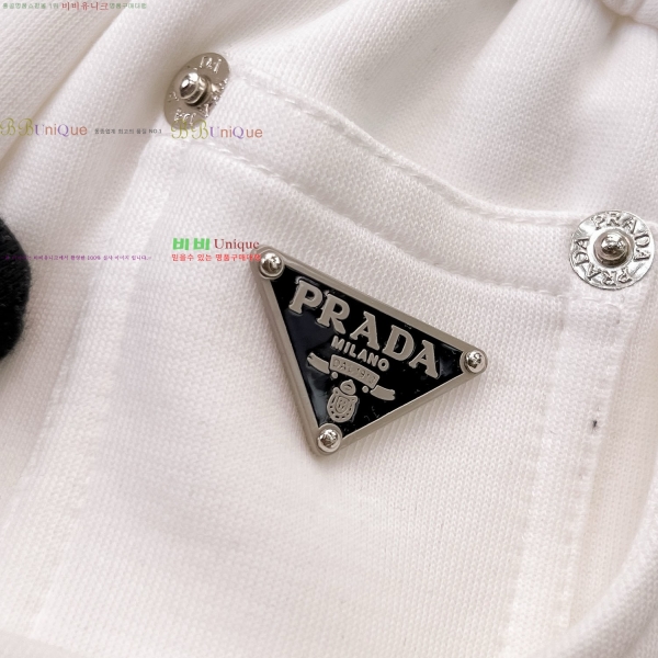 ���� ����� �ݹ��� PA416580-1