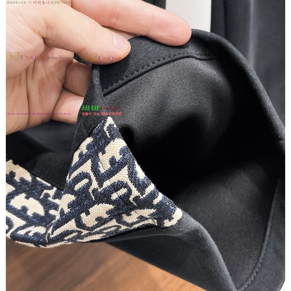 ���� ��� ���� DO417538-1