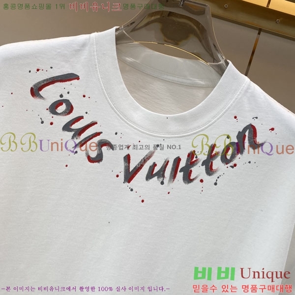 ���� ���̺��� ���� Ƽ���� LV621590-1