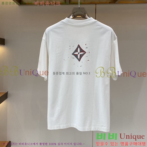 ���� ���̺��� ���� Ƽ���� LV621590-1