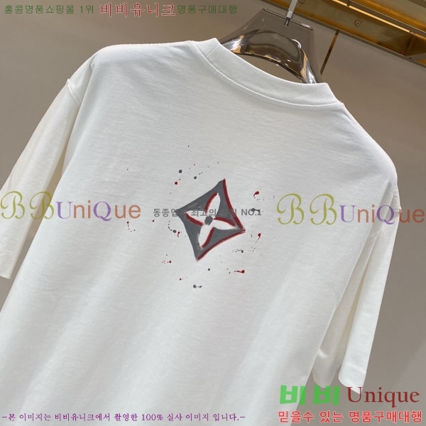 ���� ���̺��� ���� Ƽ���� LV621590-1