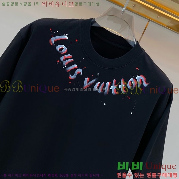 ���� ���̺��� ���� Ƽ���� LV621590-2