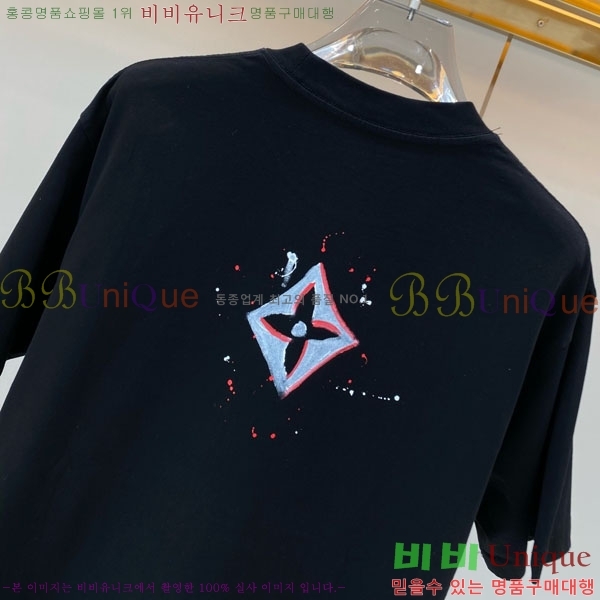 ���� ���̺��� ���� Ƽ���� LV621590-2