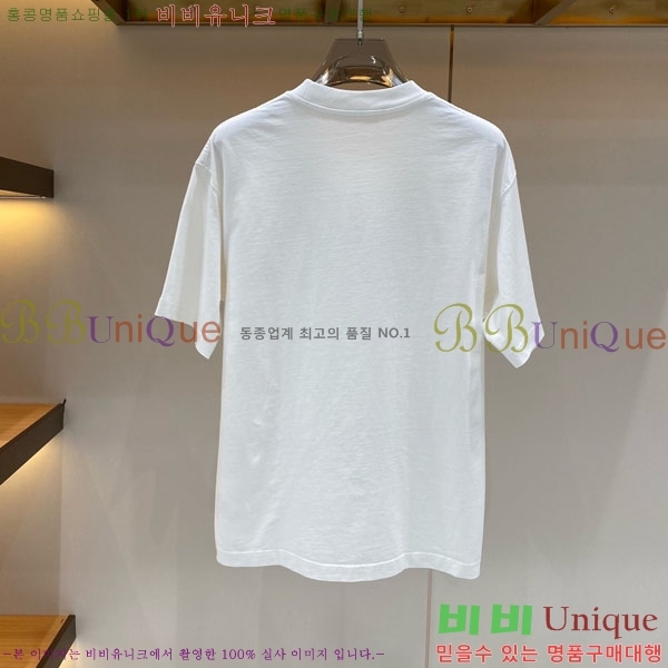 ���� ���̺��� ���� Ƽ���� LV621590-3