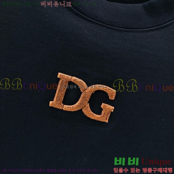 ���� ��ü�ذ��ٳ� ���� Ƽ���� D978245-2